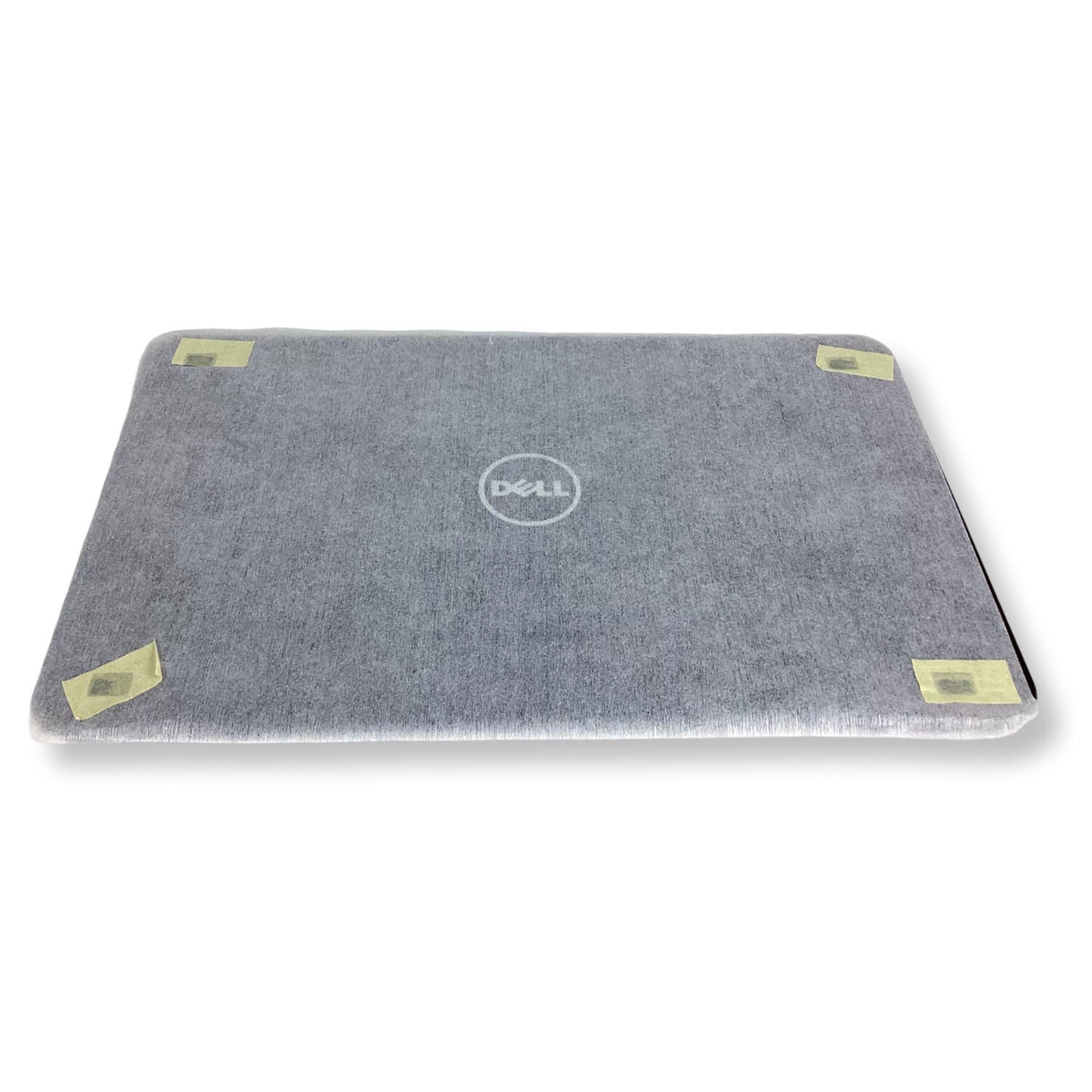 Lot x 5 OEM Dell Inspiron 15R N5110 15.6" Switch Lid LCD Back Cover YRJ61 PT35F