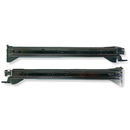 Dell PowerEdge VRTX M520 VRTX M620 C3 3U Sliding Ready Rails Kit MP58Y KVPWJ