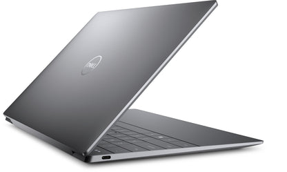 New Dell XPS 13 9345 13.4" 2K 120Hz 8-Core Snapdragon X Plus 16GB 512GB SSD W11P