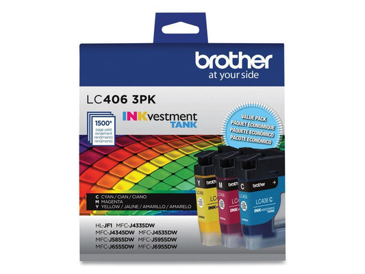 PT b|LC4063PKS R