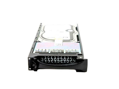 74GB WD Raptor WD740GD00FLC0 10000 RPM 3.5" SATA Hard Drive WD740GD-00FLC0 T953J
