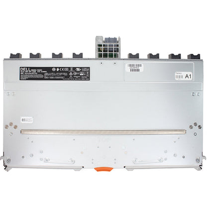 Dell MX7000 MX7116n 25GbE Fabric Expander Module MX7116n