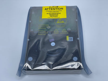 Seagate Constellation ES ST2000NM0011 2TB 7200RPM SATA 6Gbps 64MB Cache 3.5?