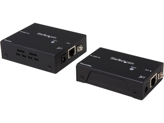 EXTENDER STARTECH|ST121HDBTE R