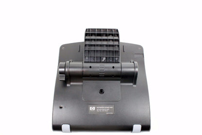New Genuine HP AL549AA Basic Adjustable Notebook Stand Unit 506515-001 483953-00