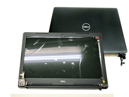 Dell Inspiron 3593 3585 15.6" Touchscreen WXGAHD LCD Display Assembly M7MR8