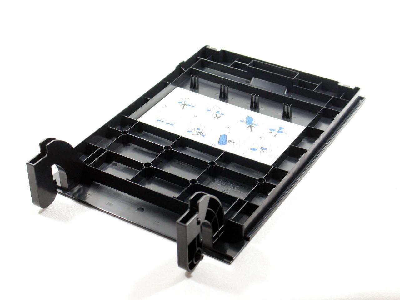 Genuine Dell 2155cn Multifunction Laser Printer Cover MX82D 0MX82D CN-0MX82D