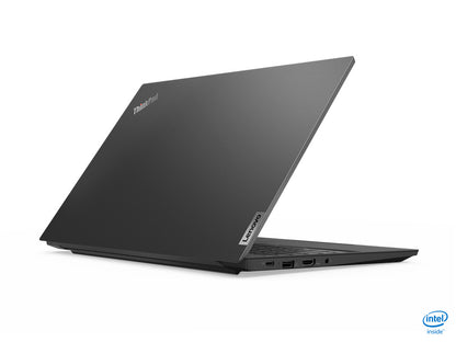 Lenovo ThinkPad E15 Gen 2 15.6" FHD i5-1135G7 32GB 1TB SSD Webcam Windows 10 Pro