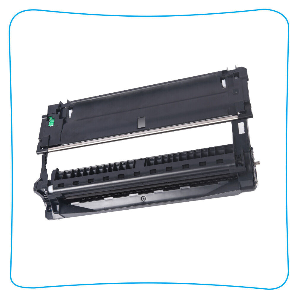 3PK DR730 Drum Unit Compatible for Brother TN760 MFC-L2750DW L2710DW L2730DW