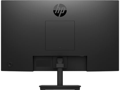 HP Series 3 Pro 23.8 inch FHD Monitor - 324pf 23.8" FHD (1920 x 1080) 50-100 Hz