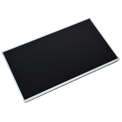 Dell Optiplex 7440 7450 23.8" FHD LCD Screen IPS Non-Touch MV238FHM-N10 1HM87