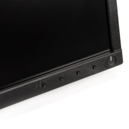 Dell Professional P2717H 27" Widescreen 1920x1080 IPS LED Monitor ONLY - Grade B