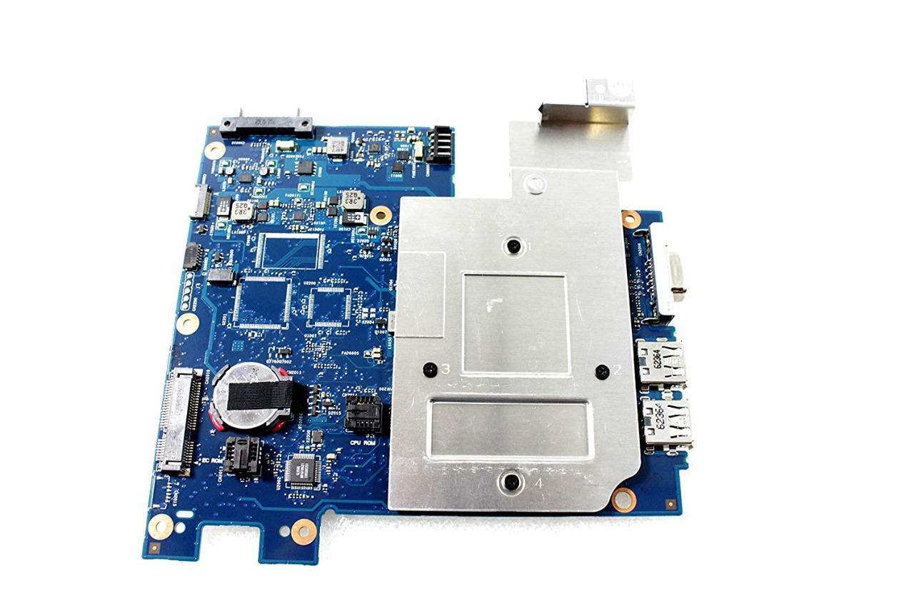New Dell Wyse Thin Client X10cj Motherboard 2WMR2 02WMR2 CN-02WMR2
