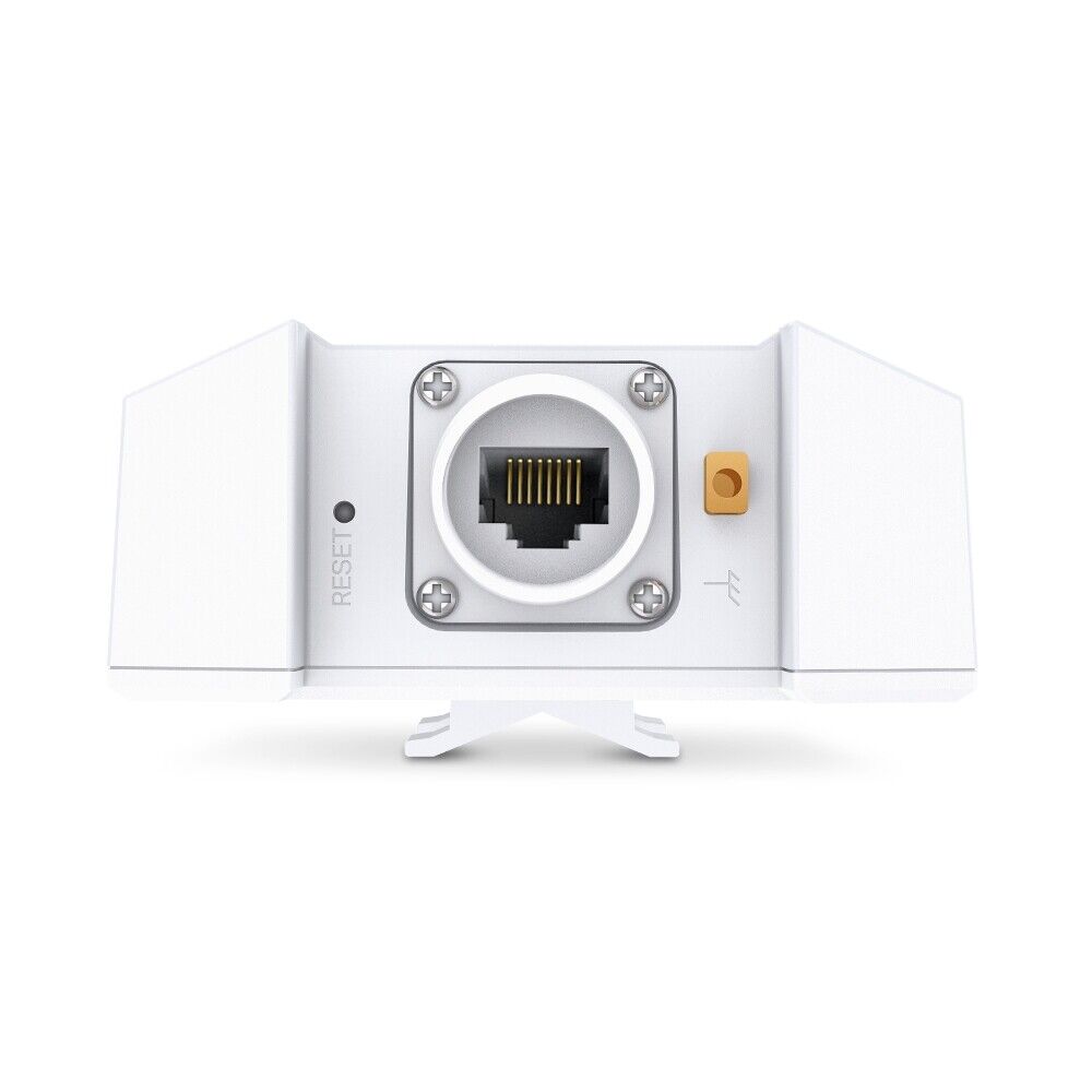 TP-Link EAP610-Outdoor | AX1800 Wireless Indoor / Outdoor Wi-Fi 6 Access Point