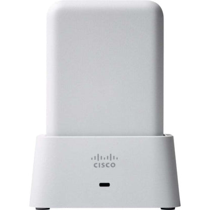 Cisco Aironet 1810 OfficeExtend 802.11ac Wireless Access Point AIR-OEAP1810-B-K9