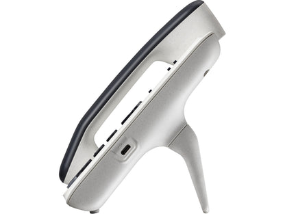 Poly Edge E100 IP Phone and PoE-enabled