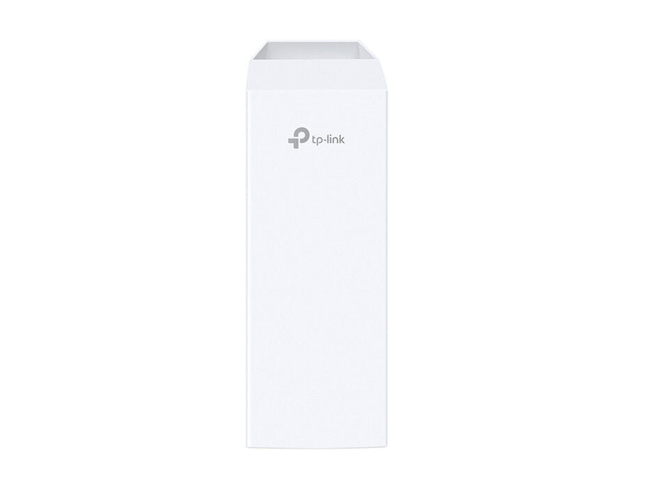 TP-Link CPE510 | 5GHz High Power 300Mbps Wireless Outdoor Access Point / CPE