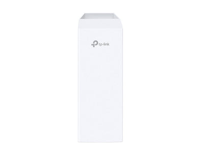 TP-Link CPE510 | 5GHz High Power 300Mbps Wireless Outdoor Access Point / CPE