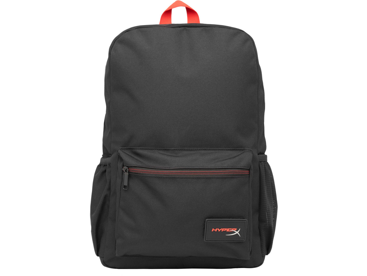 HyperX Delta Backpack