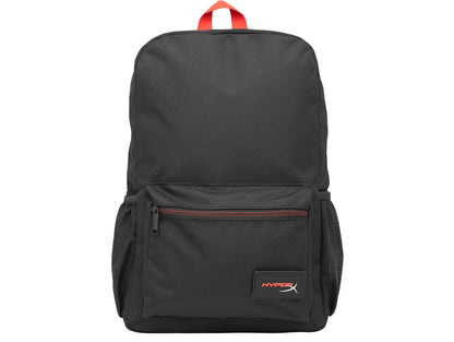HyperX Delta Backpack