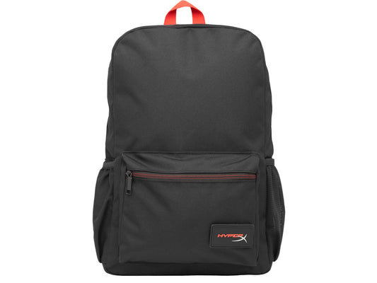 HyperX Delta Backpack