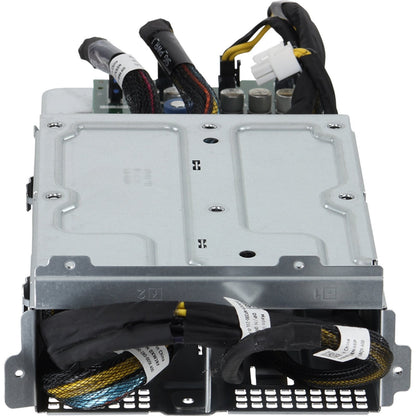 Dell T350/T360 Hotswap Power Supply Module Kit (H113V-CKT-OSTK) H113V