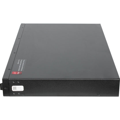 Dell Networking N1124T-ON 24P 1GbE 4P 10GbE SFP+ Switch