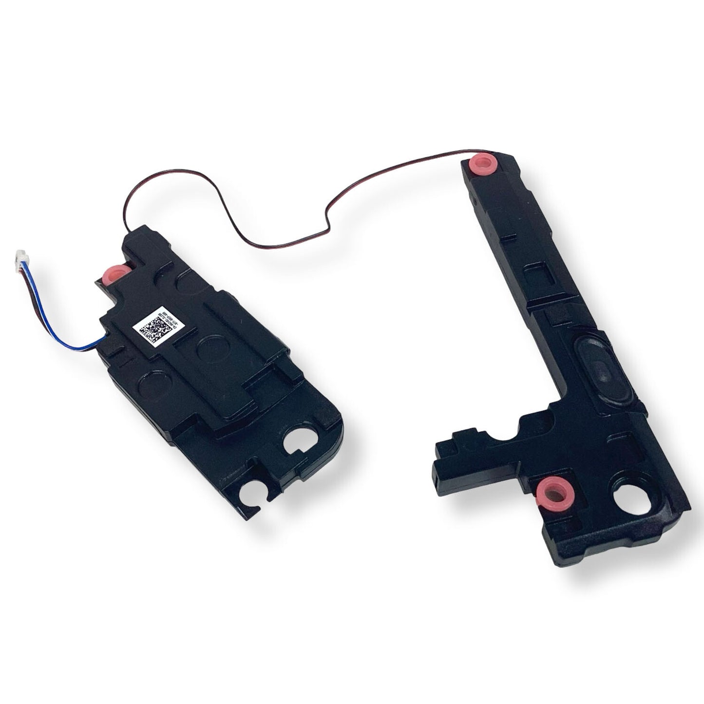Lot x 3 Dell OEM Inspiron 15 5558 5559 Left & Right Speaker Set 6GH81 384X54