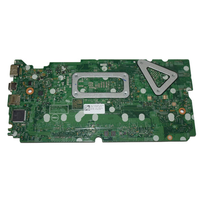 Dell Inspiron 15 7590 Core i7-8565U 1.80GHz DDR4 Nvidia MX250 Motherboard X8Y3N