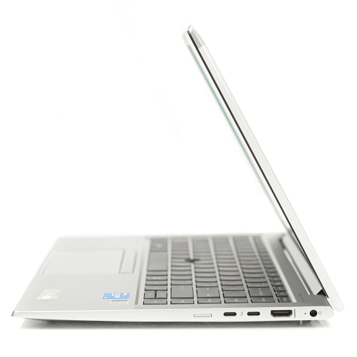 HP EliteBook 840 G8 14" Laptop Core i5 16GB 512GB SSD Win 11 Pro B WCA