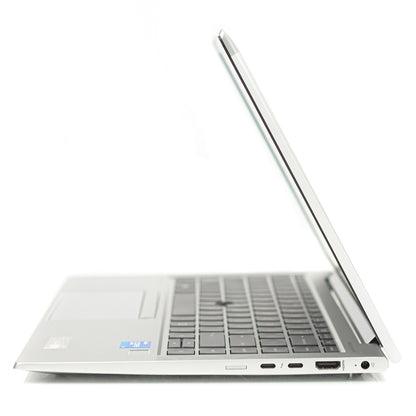 HP EliteBook 840 G8 14" Laptop Core i5 16GB 512GB SSD Win 11 Pro B WCA