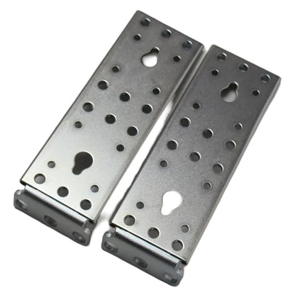 DELL EMC N3224T-ON 24X1G Rj-45 4X10G Sfp+ 2X100G L3 4GB 550W PSU Switch 74C4V