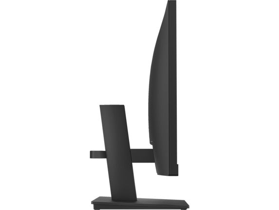 HP P22h G5 FHD Monitor 21.5" FHD (1920 x 1080) 48-75 Hz