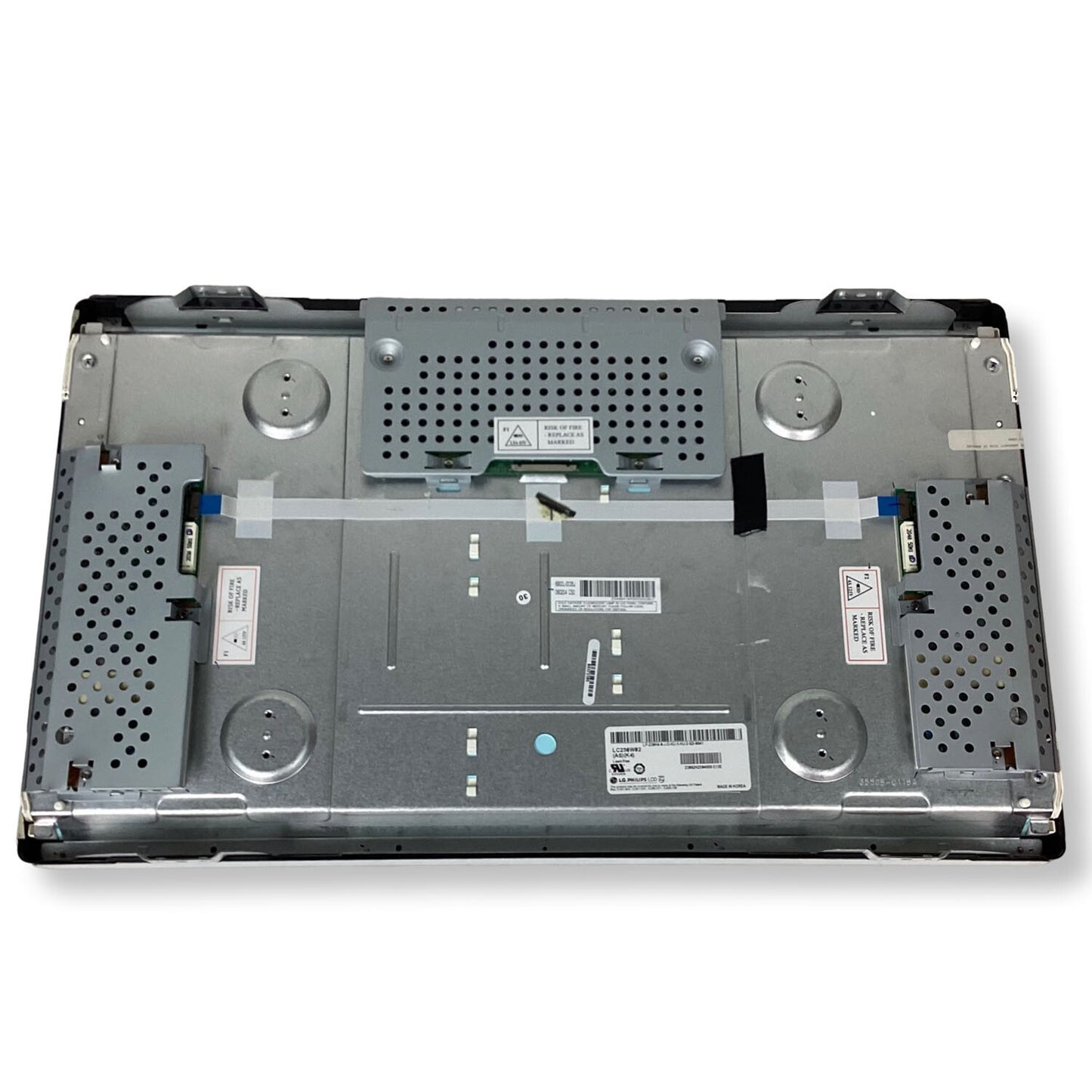 LG Philips TPV 2306 23.0" 1366x768 Matte TFT LCD Display Screen Panel LC230W02