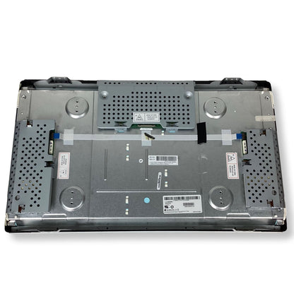 LG Philips TPV 2306 23.0" 1366x768 Matte TFT LCD Display Screen Panel LC230W02