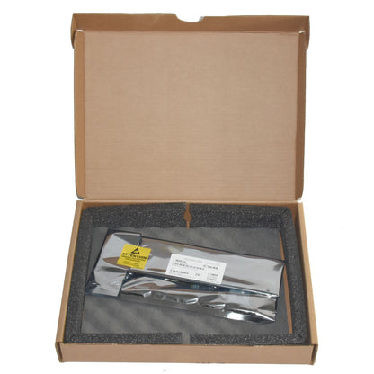 Dell Latitude E5450 Laptop Motherboard Core i5-5300U 2.3GHz CPU LA-A901P C7K68