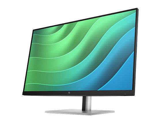 HP E27 G5 FHD Monitor 27" FHD (1920 x 1080) 50-75 Hz