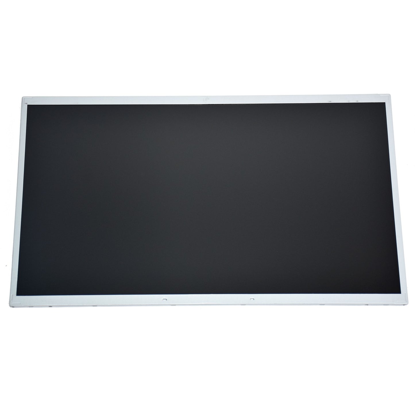 Dell Inspiron 3045 3048 3052 19.5" FHD LCD Screen Panel Non-Touch 12FRM LM195WD1