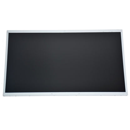 Dell Inspiron 3045 3048 3052 19.5" FHD LCD Screen Panel Non-Touch 12FRM LM195WD1