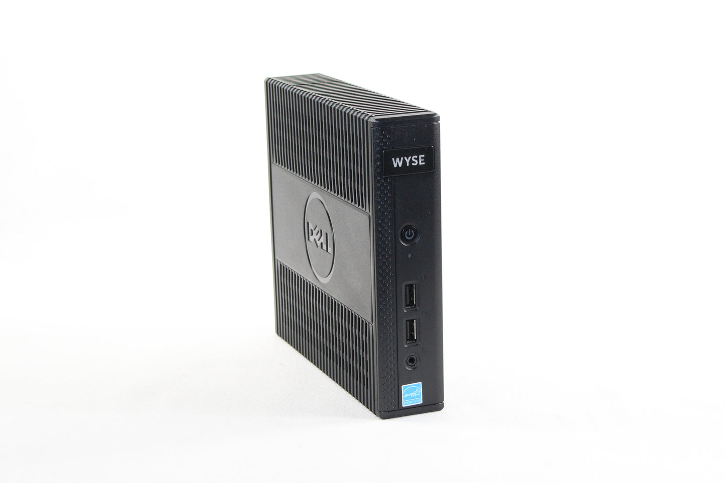 Dell Wyse 5010 Thin Client Dx0D 2GB RAM 2GB SSD ThinOS 8.5 RJ-45 & Wifi 92427
