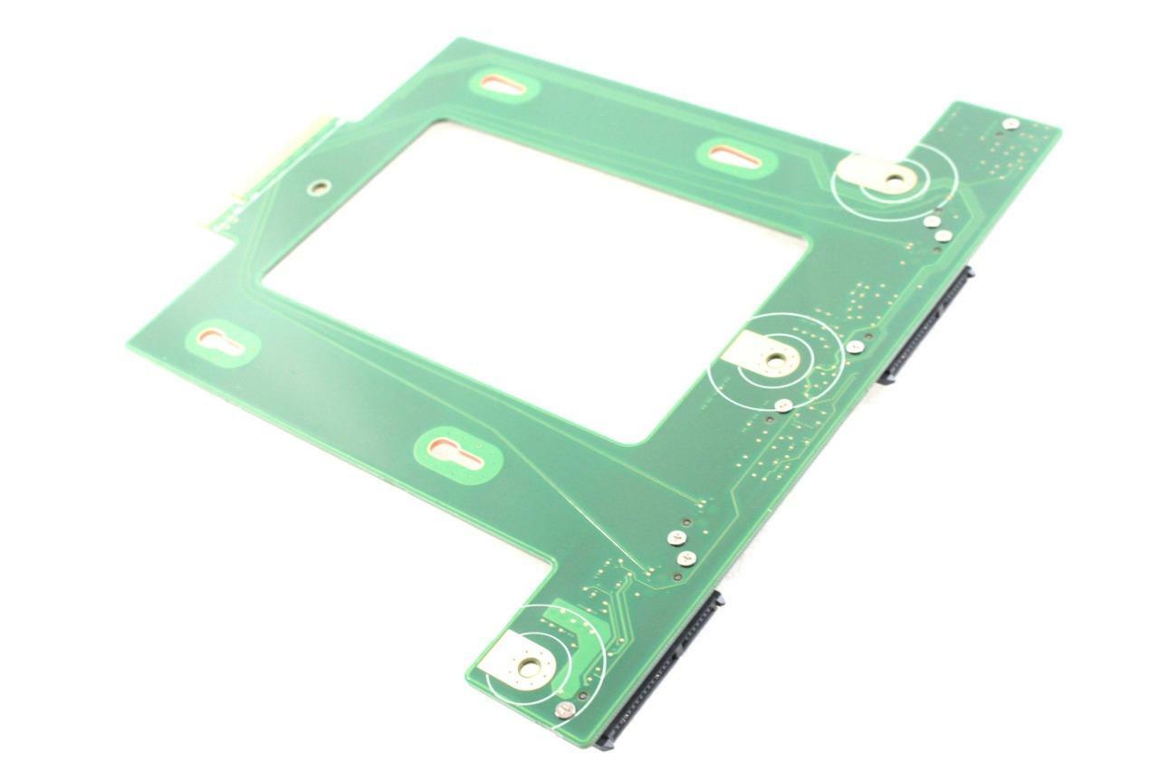Genuine Hard drive Backplane Card 4x Bays PCI-E 9457K 09457K CN-09457K