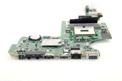 LOT x 2 HP PAVILION DV5-2000 DV5T LAPTOP MOTHERBOARD 617489-201 6050A2313301