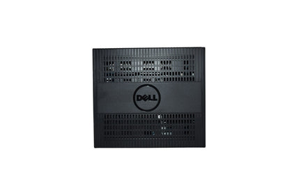 Dell Wyse 7020 Thin Client AMD GX-415GA 1.50GHz 4GB RAM 8GB SSD SUSE RJ-45 Kit