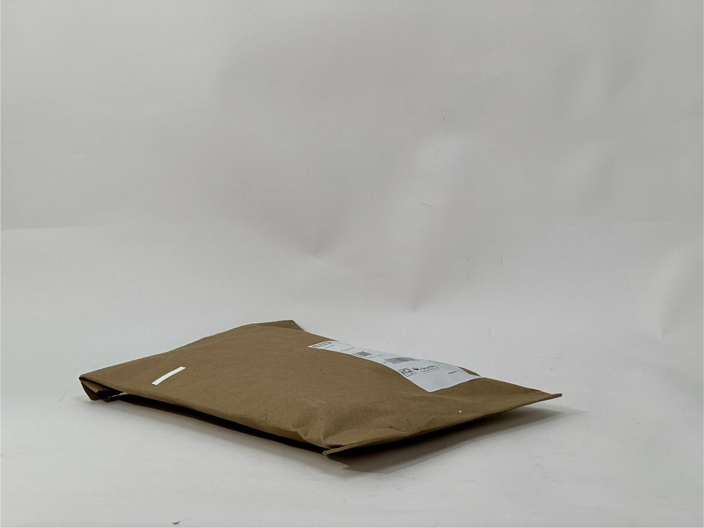 HPE DL38X DL385 Gen10 Plus/V2 16NVMe CPU1/2 Cable Kit NVMe 16x SFF P22835-B21