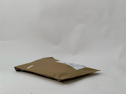 HPE DL38X DL385 Gen10 Plus/V2 16NVMe CPU1/2 Cable Kit NVMe 16x SFF P22835-B21