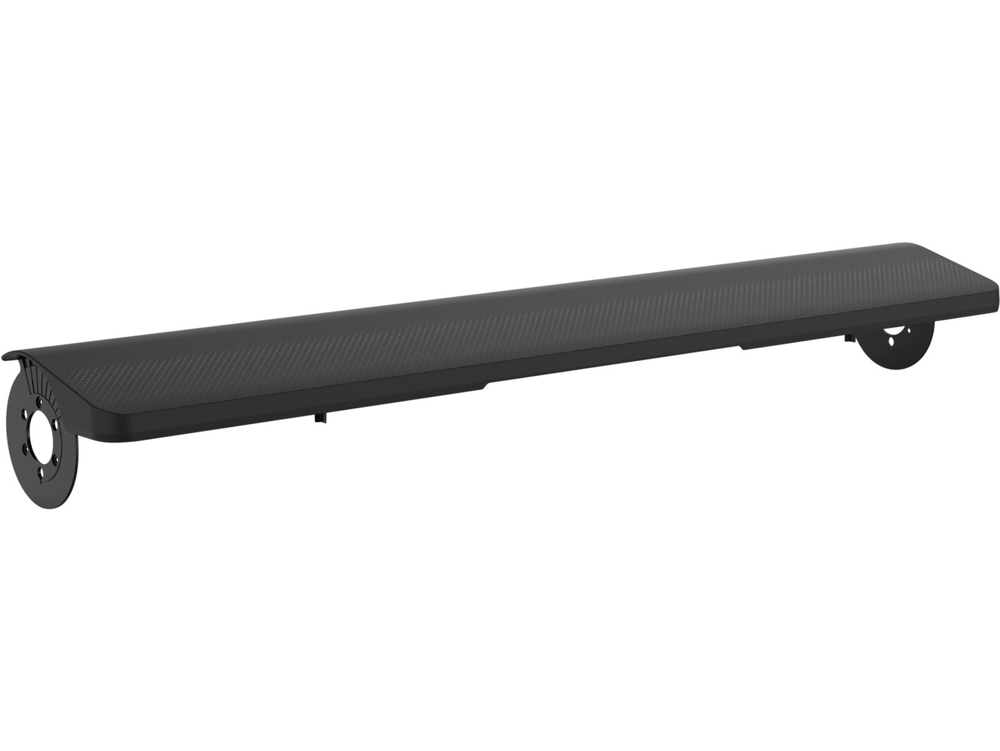 HP DesignJet T200/T600 24" Roll Cover, 9GF94A