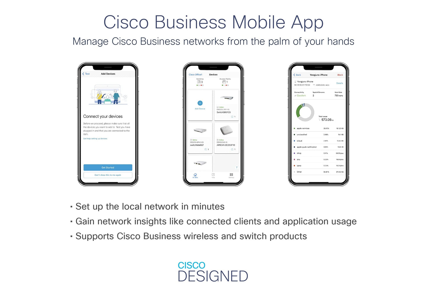Cisco Systems, Inc. CBS2208FPE2GNA CH Cisco|CBS2208FPE2GNA R Network Commercial