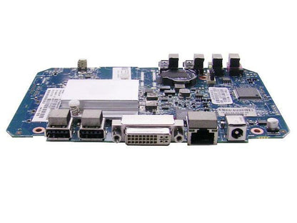 Dell Wyse X90cw Intel Atom Z520 1.33 GHz Socket PBGA441 DDR3 SDRAM VJH3F 0VJH3F