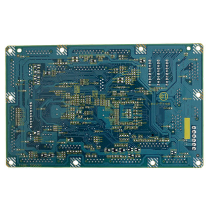 Genuine Dell C5765DN Color Laser Printer MCU Main Card J3WTT 0J3WTT 960K71130