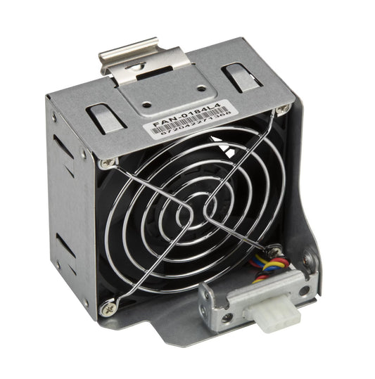 Supermicro FAN-0184L4 80mm Hot-Swappable Rear Exhaust Fan